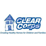 ClearCorp