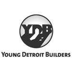 YoungDBuild