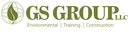 Green Solutions Environmental Services_logo
