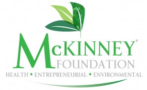 mckinney-logo-300x185